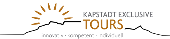 Kapstadt Exclusive Tours