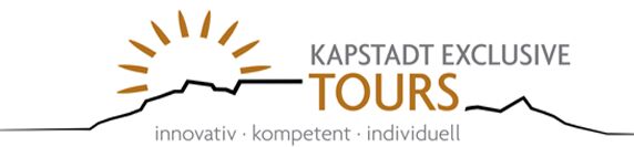 GRUPPEN 15-TÄGIGE SÜDAFRIKA ERLEBNIS-REISE Winelands &Kapstadt | Addo-Safari | Garden Route & Karoo Als Gruppe buchbar im Januar und Maerz/April und Oktober/November Abreise in Deutschland, Eigenständiger Transfer zum Flughafen für den Flug nach Kapstadt.